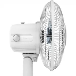 Ventilateur sur table Essential+ 25cm ROWENTA – VU2310F0