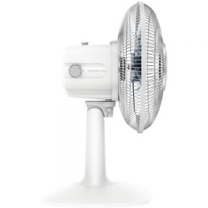 Ventilateur sur table Essential+ 25cm ROWENTA – VU2310F0