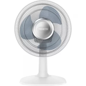 Ventilateur sur table Essential+ 25cm ROWENTA – VU2310F0