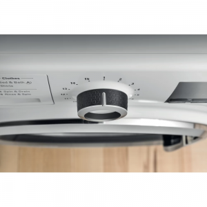 Lave Linge 9kg NLM11946SCA60hz – ARISTON