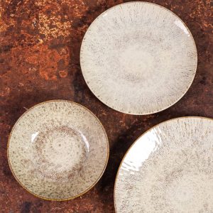 Coupelle akaris 17 cm – 206176