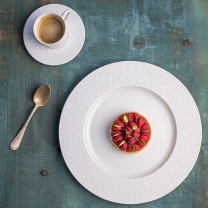 Assiette à dessert Louna 21 cm – 230126