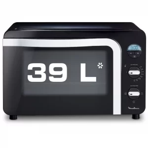 Mini Four DELICIO – OX283810 MOULINEX