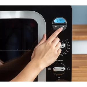 Mini Four DELICIO – OX283810 MOULINEX