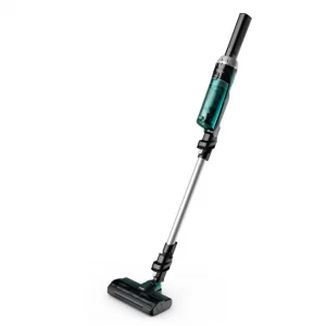 Aspirateur balai ROWENTA X-NANO 2 en 1 – RH1127WO