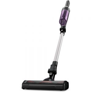 Aspirateur balai ROWENTA X-NANO 2 en 1 – RH1129WO