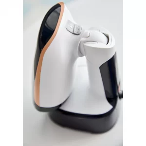 Défroisseur vertical vapeur – DT3030C0 – CALOR