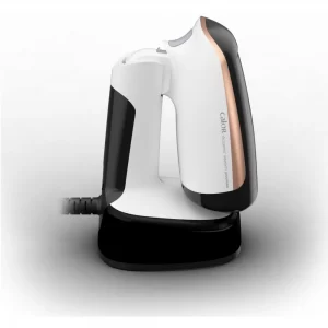 Défroisseur vertical vapeur – DT3030C0 – CALOR