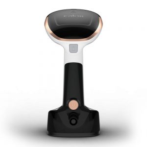 Défroisseur vertical vapeur – DT3030C0 – CALOR
