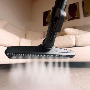 Nettoyeur vapeur Polti Vaporetto Lecoaspira FAV30