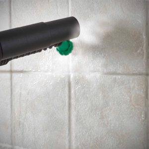 Nettoyeur vapeur Polti Vaporetto Lecoaspira FAV30
