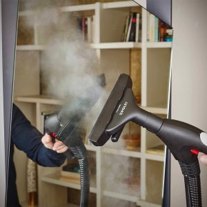Nettoyeur vapeur Polti Vaporetto Lecoaspira FAV30