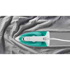 Fer a repasser Virtuo – FV1710C0 – CALOR