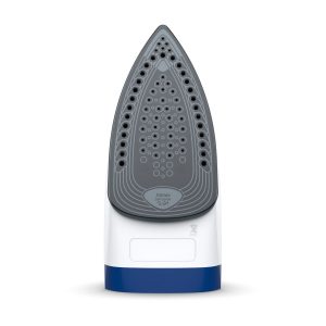 Fer a repasser Express – FV2848C0 – CALOR