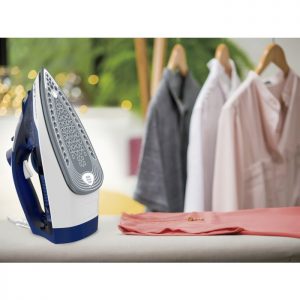 Fer a repasser Express – FV2848C0 – CALOR