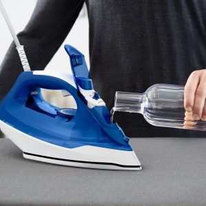 Fer a repasser Express – FV2848C0 – CALOR