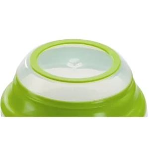 Essoreuse à salade 4 L MOULINEX – K2530104