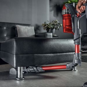 Aspirateur balai ROWENTA X-FORCE FLEX 12.60 – RH98A9WO