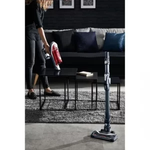 Aspirateur balai ROWENTA X-FORCE FLEX 12.60 – RH98A9WO