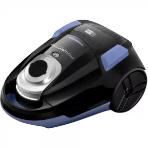 Aspirateur City Space Rowenta RO2611EA
