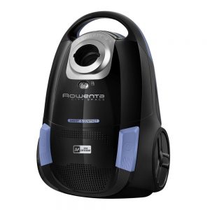 Aspirateur City Space Rowenta RO2611EA