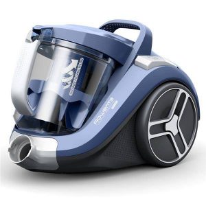 Aspirateur Compact power xxl Rowenta RO4B21EA