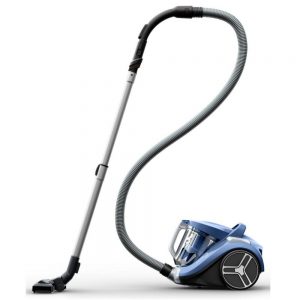 Aspirateur Compact power xxl Rowenta RO4B21EA