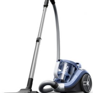 Aspirateur Compact power xxl Rowenta RO4B21EA