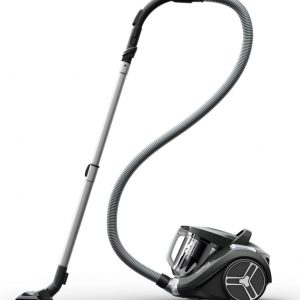 Aspirateur Compact power xxl Rowenta RO4B36EA