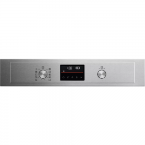 Four Électrique Pyrolyse EBH4P46BX3 – ELECTROLUX