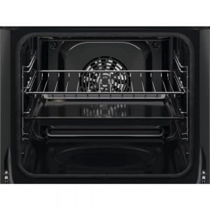 Four Électrique Pyrolyse EBH4P46BX3 – ELECTROLUX