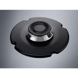 Table de cuisson à gaz 60cm EGG64272M – ELECTROLUX