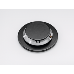 Table de cuisson Gaz KGG64362W 60cm – Electrolux