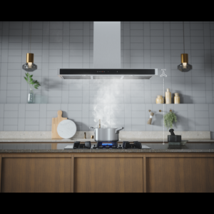 Table de cuisson à gaz 60cm KGG643753K- AEG