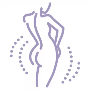 Masseur anti cellulite – LY4000F0 – ROWENTA