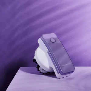 Masseur anti cellulite – LY4000F0 – ROWENTA