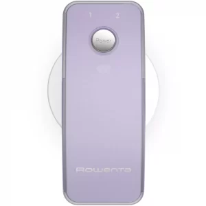 Masseur anti cellulite – LY4000F0 – ROWENTA