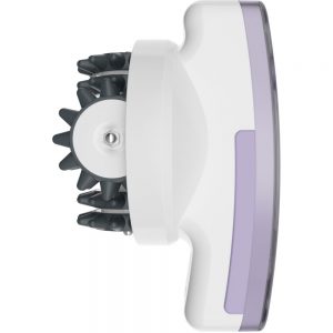 Masseur anti cellulite – LY4000F0 – ROWENTA