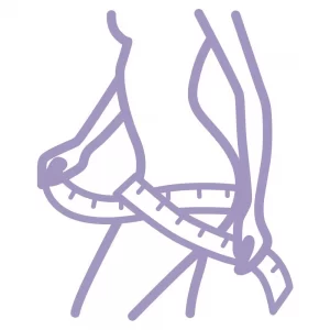 Masseur anti cellulite – LY4000F0 – ROWENTA