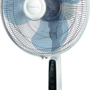 Ventilateur sur pied avec télécommande Rowenta 40 CM – VU4440F0