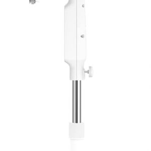 Ventilateur sur pied avec télécommande Rowenta 40 CM – VU4440F0