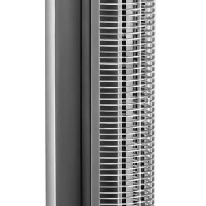 Ventilateur colonne avec télécommande Rowenta – VU6670F0