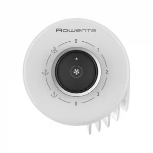 Ventilateur colonne Urban cool Rowenta – VU6720F0