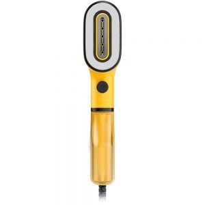 Défroisseur vapeur Pure Pop – DT2026C0 – CALOR
