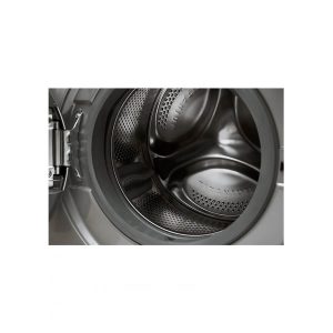 Lave-Linge Séchant 10+7kg FWDD1071681SBS60Hz – Whirlpool