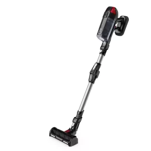 Aspirateur balai ROWENTA X-FORCE FLEX 12.60 – RH98A7WO