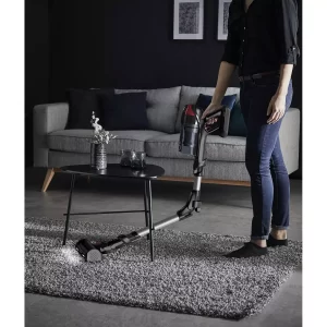 Aspirateur balai ROWENTA X-FORCE FLEX 12.60 – RH98A7WO