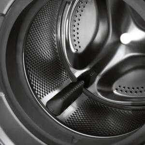 Lave-Linge Séchant 10+7kg FWDD1071681SBS60Hz – Whirlpool