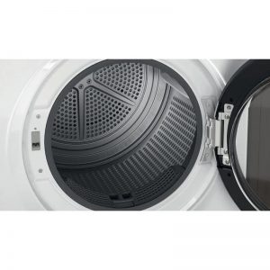 Sèche-Linge pompe à chaleur 9kg NTSM119X2SK60Hz- ARISTON