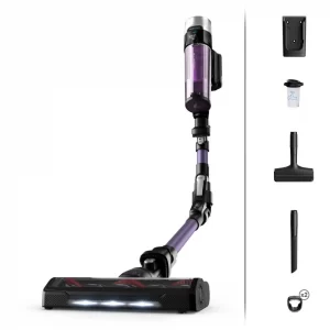 Aspirateur balai ROWENTA X-Force Flex 2 en 1 – RH2039WO